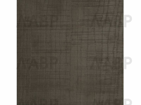 Alvic фасад МДФ SYNCRON Дуб Фраппе 03 (FPP-003-TY) / ALV3082.P / 66095 / оптом и в розницу / мебельная фурнитура "ЛАВР"