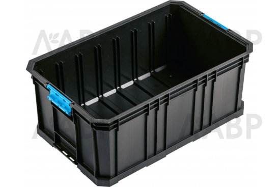 HOEGERT ящик для инструментов высокий 520*329*210мм/HT7G512 / 58307 / оптом и в розницу / мебельная фурнитура "ЛАВР"