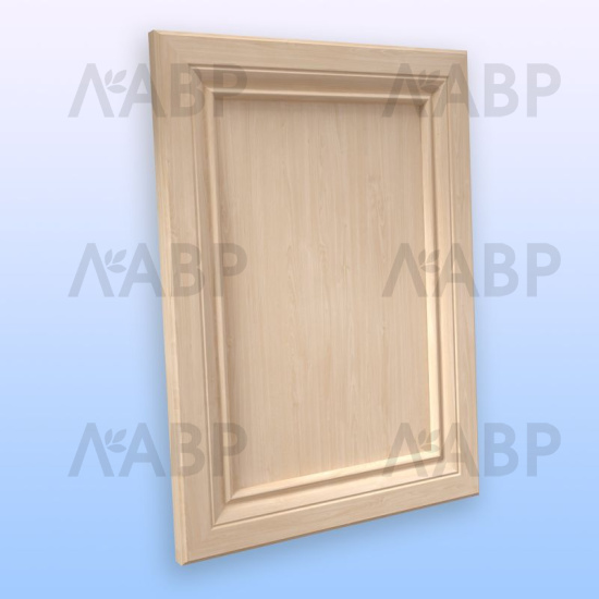 профиль рамочный №511(21) / 21*66*8*2800 бук 5113 / 30511-9 / оптом и в розницу / мебельная фурнитура "ЛАВР"