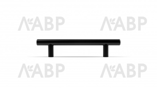 ручка Боярд/RR002BL.5/96 (20) / 769084 / оптом и в розницу / мебельная фурнитура "ЛАВР"