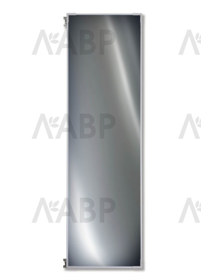 зеркало выкатное поворотное, SIBO STANDART/SB-Z 65692 / 25155-1 / оптом и в розницу / мебельная фурнитура "ЛАВР"