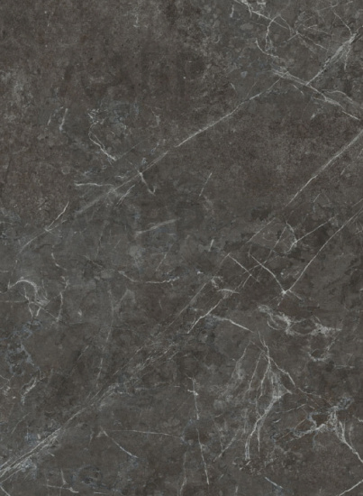 столешница СОЮЗ 800*3050*38*1R*3115М обсидиан / 90584 / оптом и в розницу / мебельная фурнитура "ЛАВР"