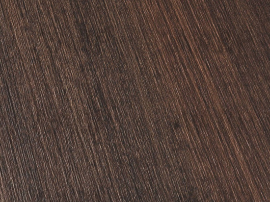 плита TSS Cleaf LR28 Sable/Maloja 18*2800*2070мм / 56149 / оптом и в розницу / мебельная фурнитура "ЛАВР"