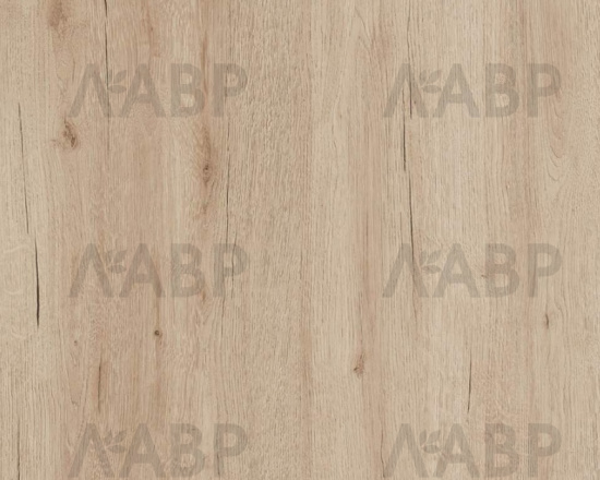Alvic плита ЛДСП Syncron 1240*10*2750 энивесари оак 02/ALV3361.18 / 56148 / оптом и в розницу / мебельная фурнитура "ЛАВР"