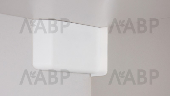 навес для шкафа  CH05 Боярд / 713170 / оптом и в розницу / мебельная фурнитура "ЛАВР"