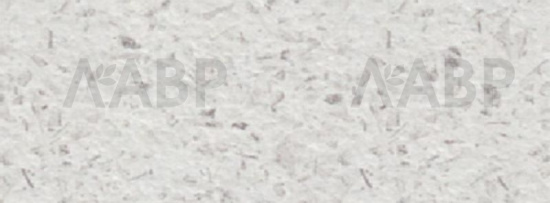 Пластик HPL 3050х1300х0,6 PF LM 0425-01GL Rediance гранит с защитной пленкой Lemark / 63203 / оптом и в розницу / мебельная фурнитура "ЛАВР"