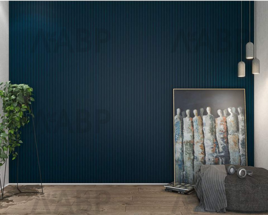 профиль AGT МДФ 3041/ LB-3771, 18*121*2800 мм, дуб перу/AGT3500/3041 / 35253 / оптом и в розницу / мебельная фурнитура "ЛАВР"