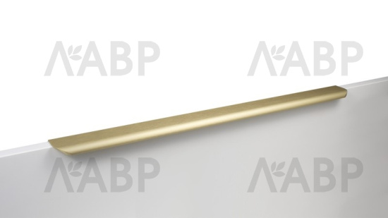 ручка Боярд/RT110BSG.1/000/600 / 769153-7 / оптом и в розницу / мебельная фурнитура "ЛАВР"