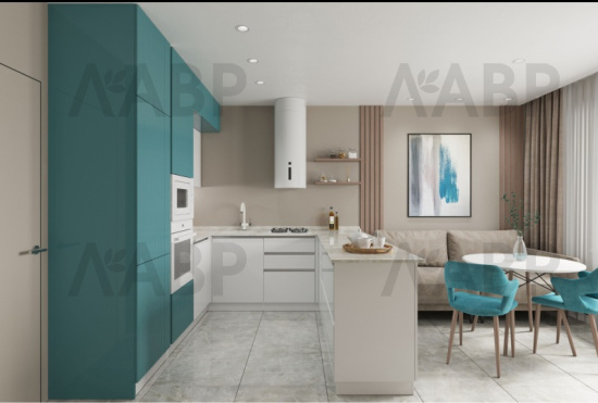 GOLA профиль L вертикальный, длина 4500, черный крац. / 39752 / оптом и в розницу / мебельная фурнитура "ЛАВР"