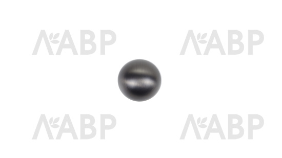 ручка Боярд/RC221BAP.4 / 769170 / оптом и в розницу / мебельная фурнитура "ЛАВР"