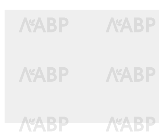 панель AGT 18*1220*2800/601 белый глянец/AGT4570/601 / 35307 / оптом и в розницу / мебельная фурнитура "ЛАВР"