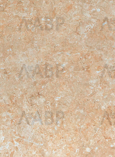 кромка с клеем СОЮЗ 32*3050*4026Г аламбра / 89308 / оптом и в розницу / мебельная фурнитура "ЛАВР"