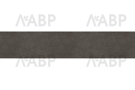 мебельный щит СОЮЗ 600*3050*4*962М бронзовый камень / 89722 / оптом и в розницу / мебельная фурнитура "ЛАВР"