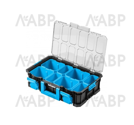 HOEGERT органайзер 517*331*134мм/HT7G503 / 58308 / оптом и в розницу / мебельная фурнитура "ЛАВР"