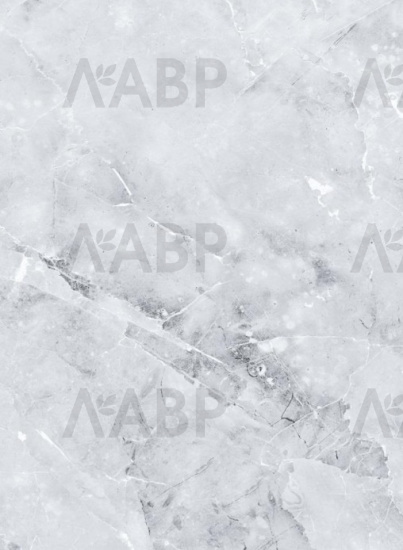 кромка с клеем СОЮЗ 45*3050*2342АМ мрамор венеции / 89307 / оптом и в розницу / мебельная фурнитура "ЛАВР"