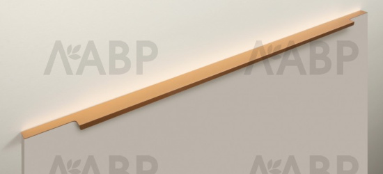 ручка Боярд/RT109SG.1/000/800 / 769037-4 / оптом и в розницу / мебельная фурнитура "ЛАВР"