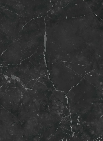 столешница СОЮЗ 600*4200*38*1R*3125М даркстоун / 90820 / оптом и в розницу / мебельная фурнитура "ЛАВР"