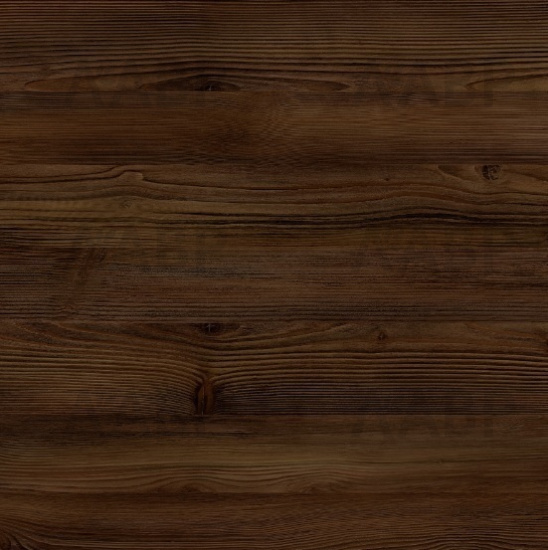 столешница СОЮЗ 600*3050*38*1R*0439М соренто / 89486 / оптом и в розницу / мебельная фурнитура "ЛАВР"