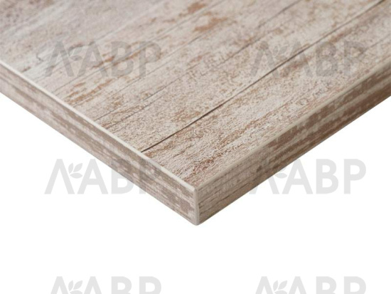 Alvic плита ЛДСП Syncron 1220*18*2750 айс-крим-3/ALV3022.18 / 56029 / оптом и в розницу / мебельная фурнитура "ЛАВР"