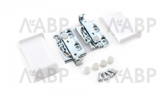 навес для шкафа  CH05 Боярд / 713170 / оптом и в розницу / мебельная фурнитура "ЛАВР"