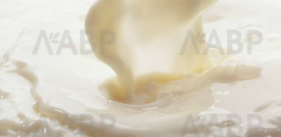 клей Delta Adhesives DA-400.22 (20 кг) / 57054 / оптом и в розницу / мебельная фурнитура "ЛАВР"