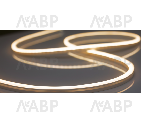 Nuomi/светодиодная лента гибкая 2,8м 28W, герметичная, регулируемая  / 12670000-28 / 33707 / оптом и в розницу / мебельная фурнитура "ЛАВР"