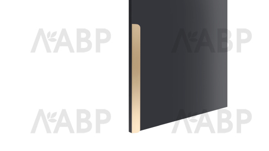 ручка Боярд/RS156SG.3/320 / 769169 / оптом и в розницу / мебельная фурнитура "ЛАВР"