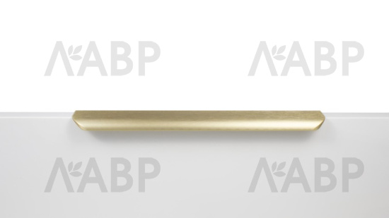 ручка Боярд/RT110BSG.1/224/300 / 769153-5 / оптом и в розницу / мебельная фурнитура "ЛАВР"