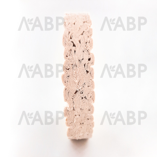 Круг полировальный матерчатый 150*50  / 58331 / оптом и в розницу / мебельная фурнитура "ЛАВР"