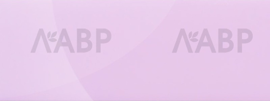 ПВХ кромка 1*22мм без клея лиловый 6015 High Gloss Galoplast / 44411 / оптом и в розницу / мебельная фурнитура "ЛАВР"