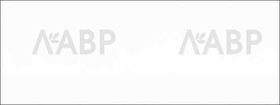 ПВХ кромка 2*28 мм без клея белый премиум гладкая 1001 Galoplast / 44496 / оптом и в розницу / мебельная фурнитура "ЛАВР"