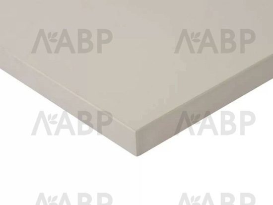 Alvic фасад МДФ Luxe кашемир суперматовый ZENIT (Cachemir Supermat ZENIT) / ALV0204/Z / 66067 / оптом и в розницу / мебельная фурнитура "ЛАВР"