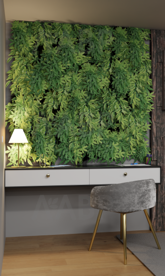 ручка кнопка Laurus PRO ZA2411 золото K-Gold / 39513 / оптом и в розницу / мебельная фурнитура "ЛАВР"