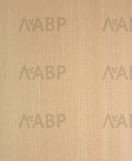 Пластик HPL 3050х1300х0,6 PF LM 0657SH дуб рона Lemark / 63896 / оптом и в розницу / мебельная фурнитура "ЛАВР"