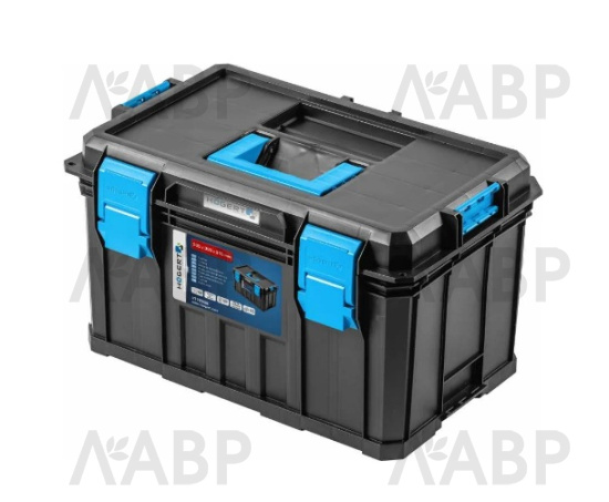 HOEGERT набор ящиков 6 в 1, 520х390х1003 мм/HT7G500-S1 / 58345 / оптом и в розницу / мебельная фурнитура "ЛАВР"