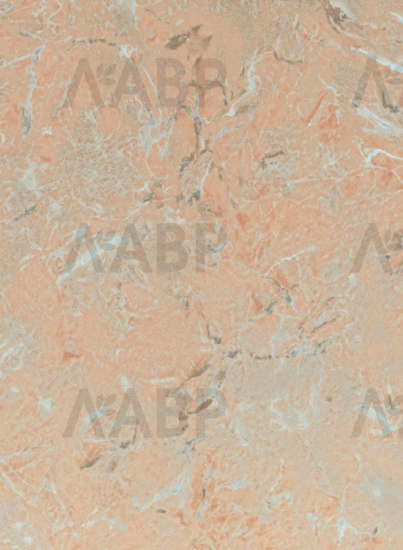 столешница СОЮЗ 600*4200*38*1U*47М оникс желтый  / 89667 / оптом и в розницу / мебельная фурнитура "ЛАВР"