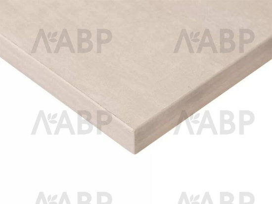 Alvic фасад МДФ SYNCRON Айс Крим-1 (ICE-CREAM-1) / ALV3020.P / 66093 / оптом и в розницу / мебельная фурнитура "ЛАВР"