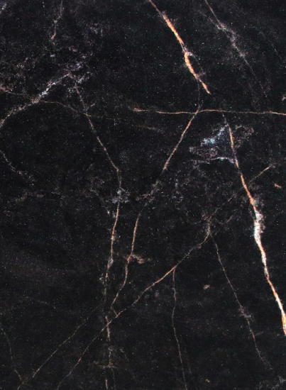 кромка с клеем СОЮЗ 45*3050*1114Г файер стоун / 90485 / оптом и в розницу / мебельная фурнитура "ЛАВР"