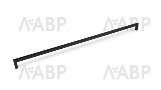 ручка Боярд/RS143BL.5/576 / 769135-1 / оптом и в розницу / мебельная фурнитура "ЛАВР"