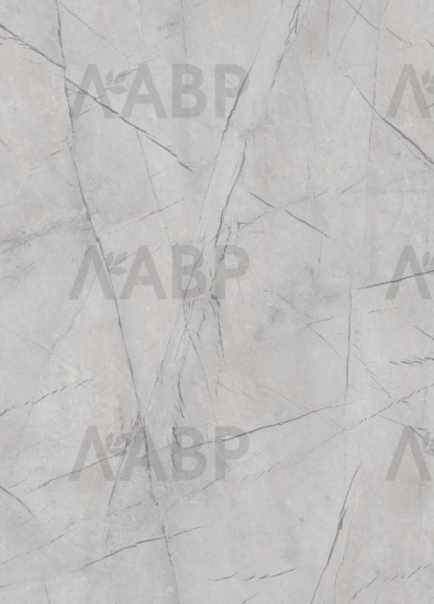 кромка с клеем СОЮЗ 32*3050*735Г каспий серый / 90203 / оптом и в розницу / мебельная фурнитура "ЛАВР"