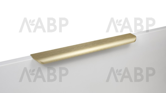 ручка Боярд/RT110BSG.1/224/300 / 769153-5 / оптом и в розницу / мебельная фурнитура "ЛАВР"