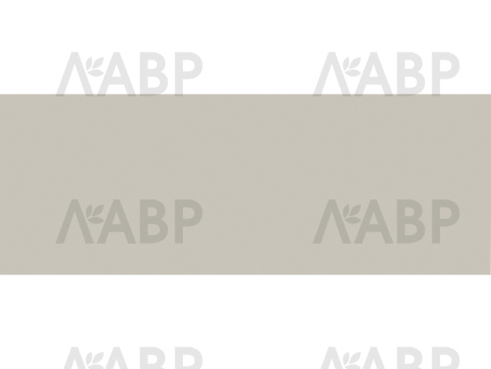 ПВХ кромка 1*19 мм 5981 без клея кашемир / 44614 / оптом и в розницу / мебельная фурнитура "ЛАВР"