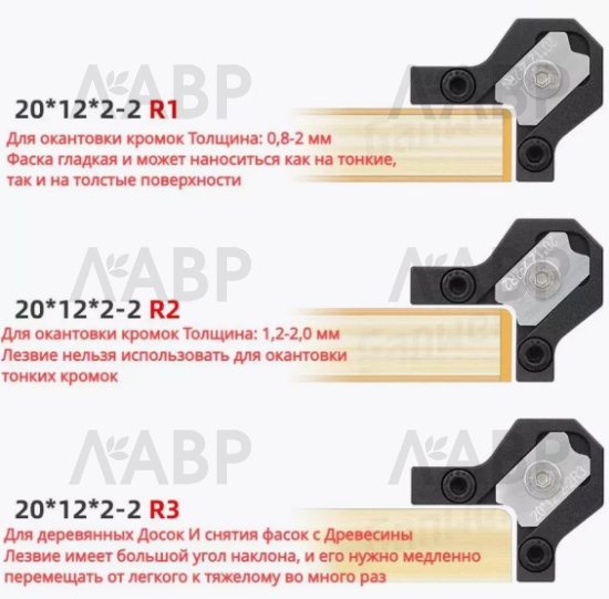 Продольная цикля JB50 R1/R1.5/R3 / 58323 / оптом и в розницу / мебельная фурнитура "ЛАВР"