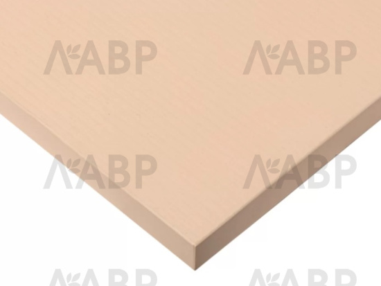 Alvic Плита ЛДСП SYNCRON 1240*18*2750 мм, Расо Динамик (RASO DYNAMIC), инд. упаковка/ALV3458.18 / 56155 / оптом и в розницу / мебельная фурнитура "ЛАВР"