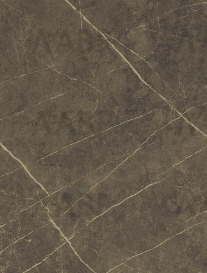 столешница СОЮЗ 600*3050*38*1R*928М мрамор капучино  / 90212 / оптом и в розницу / мебельная фурнитура "ЛАВР"