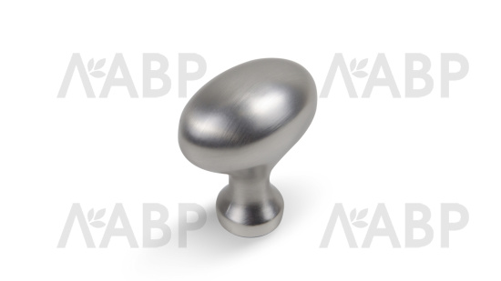 ручка Боярд/RC220MBSN.4 / 769168 / оптом и в розницу / мебельная фурнитура "ЛАВР"