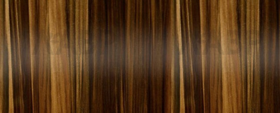 Пластик HPL 3050х1300х0,7 PFDT0041HG зебрано коричнево-золотой с перламутром с защитной пленкой Melatone / 63073 / оптом и в розницу / мебельная фурнитура "ЛАВР"