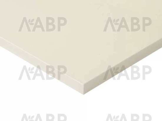 Alvic фасад МДФ ZENIT магнолия Metaldeco ZENIT (Magnolia Metaldeco ZENIT / ALV0256/Z / 66073 / оптом и в розницу / мебельная фурнитура "ЛАВР"