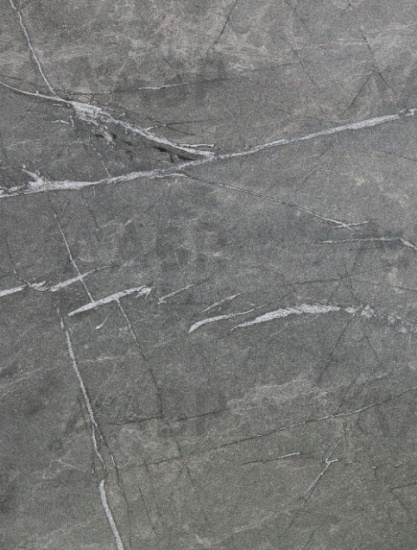 столешница СОЮЗ 800*3050*26*1R*721Г каспий / 90366 / оптом и в розницу / мебельная фурнитура "ЛАВР"