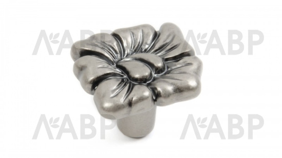 ручка Боярд/RC510AP.1 (25) / 769008-1 / оптом и в розницу / мебельная фурнитура "ЛАВР"